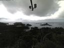 ./images/calvert/lookout/20210503/lookout20210503_145502.jpg