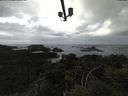./images/calvert/lookout/20210503/lookout20210503_150501.jpg