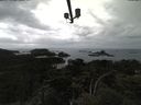 ./images/calvert/lookout/20210503/lookout20210503_151001.jpg