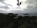 ./images/calvert/lookout/20210503/lookout20210503_151501.jpg