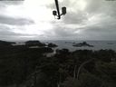 ./images/calvert/lookout/20210503/lookout20210503_152001.jpg