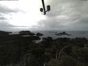 ./images/calvert/lookout/20210503/lookout20210503_152501.jpg