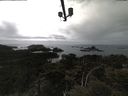 ./images/calvert/lookout/20210503/lookout20210503_153501.jpg