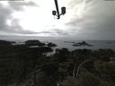 ./images/calvert/lookout/20210503/lookout20210503_154501.jpg