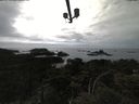 ./images/calvert/lookout/20210503/lookout20210503_155001.jpg