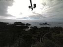 ./images/calvert/lookout/20210503/lookout20210503_155501.jpg