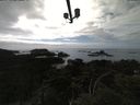 ./images/calvert/lookout/20210503/lookout20210503_160002.jpg