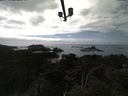 ./images/calvert/lookout/20210503/lookout20210503_160501.jpg