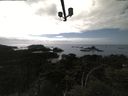 ./images/calvert/lookout/20210503/lookout20210503_161001.jpg