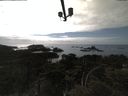 ./images/calvert/lookout/20210503/lookout20210503_161502.jpg
