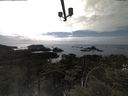 ./images/calvert/lookout/20210503/lookout20210503_162002.jpg