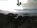 ./images/calvert/lookout/20210503/lookout20210503_162502.jpg