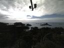 ./images/calvert/lookout/20210503/lookout20210503_163502.jpg