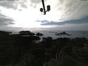 ./images/calvert/lookout/20210503/lookout20210503_164002.jpg