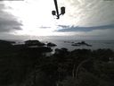 ./images/calvert/lookout/20210503/lookout20210503_164502.jpg