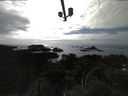 ./images/calvert/lookout/20210503/lookout20210503_165001.jpg