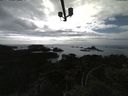 ./images/calvert/lookout/20210503/lookout20210503_170501.jpg