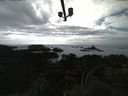 ./images/calvert/lookout/20210503/lookout20210503_171001.jpg