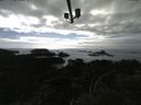 ./images/calvert/lookout/20210503/lookout20210503_172001.jpg