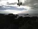 ./images/calvert/lookout/20210503/lookout20210503_172501.jpg