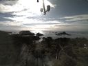 ./images/calvert/lookout/20210503/lookout20210503_173501.jpg