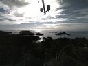 ./images/calvert/lookout/20210503/lookout20210503_174001.jpg
