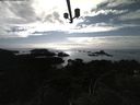 ./images/calvert/lookout/20210503/lookout20210503_174501.jpg