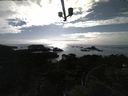 ./images/calvert/lookout/20210503/lookout20210503_175001.jpg