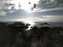 ./images/calvert/lookout/20210503/lookout20210503_175501.jpg