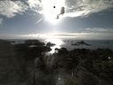./images/calvert/lookout/20210503/lookout20210503_180002.jpg