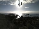 ./images/calvert/lookout/20210503/lookout20210503_180502.jpg