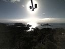 ./images/calvert/lookout/20210503/lookout20210503_181002.jpg
