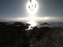 ./images/calvert/lookout/20210503/lookout20210503_181502.jpg