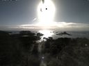 ./images/calvert/lookout/20210503/lookout20210503_182002.jpg