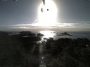 ./images/calvert/lookout/20210503/lookout20210503_182502.jpg