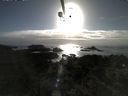 ./images/calvert/lookout/20210503/lookout20210503_183502.jpg