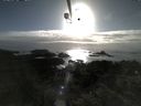./images/calvert/lookout/20210503/lookout20210503_184002.jpg