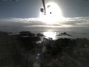 ./images/calvert/lookout/20210503/lookout20210503_184501.jpg