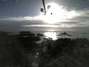 ./images/calvert/lookout/20210503/lookout20210503_185001.jpg