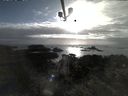 ./images/calvert/lookout/20210503/lookout20210503_185501.jpg