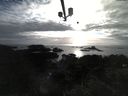 ./images/calvert/lookout/20210503/lookout20210503_190501.jpg