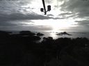 ./images/calvert/lookout/20210503/lookout20210503_191001.jpg