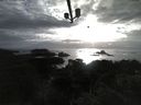 ./images/calvert/lookout/20210503/lookout20210503_191501.jpg