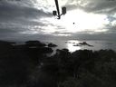 ./images/calvert/lookout/20210503/lookout20210503_192001.jpg