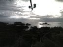 ./images/calvert/lookout/20210503/lookout20210503_192501.jpg