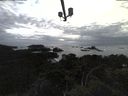 ./images/calvert/lookout/20210503/lookout20210503_193501.jpg
