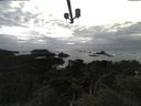 ./images/calvert/lookout/20210503/lookout20210503_194001.jpg