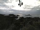 ./images/calvert/lookout/20210503/lookout20210503_195001.jpg