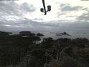 ./images/calvert/lookout/20210503/lookout20210503_195502.jpg