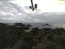 ./images/calvert/lookout/20210503/lookout20210503_200502.jpg